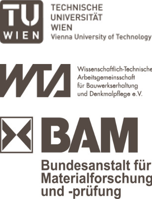 Wissenschaftliche Zertifizierung von Spezialparaffin Das ISOTEC-Spezialparaffin ist wissenschaftlich geprüft und zertifiziert worden.