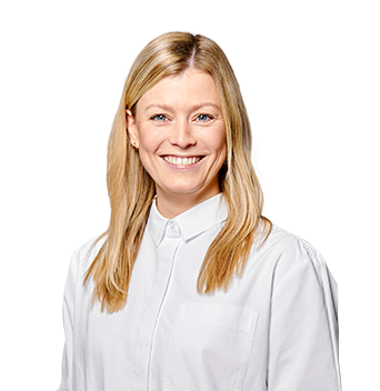 Mareike Schmidt, Marketing