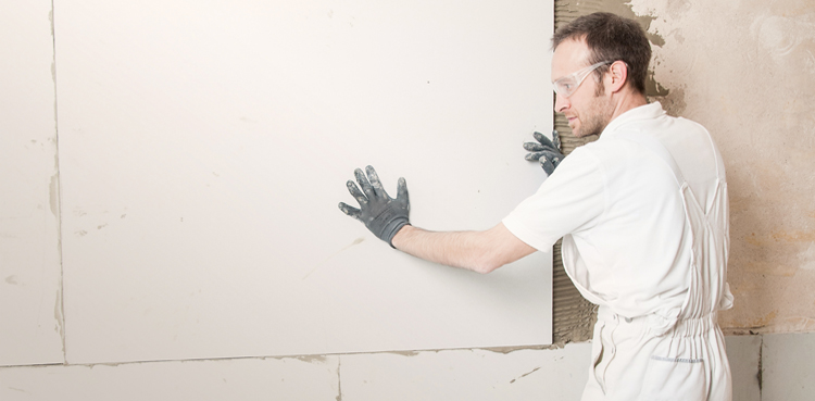 Causes For Moisture Isotec