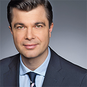 Marc Müller