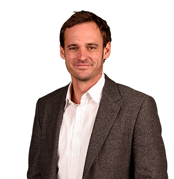 Jörg Schiefelbein