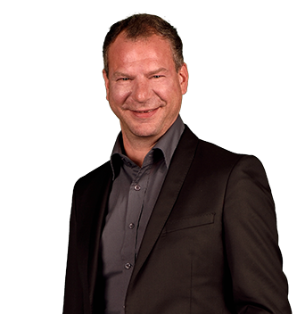 Gregor Waltermann
