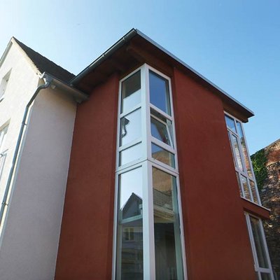 Einfamilienhaus Alzenau i UFr. - Wasserlos