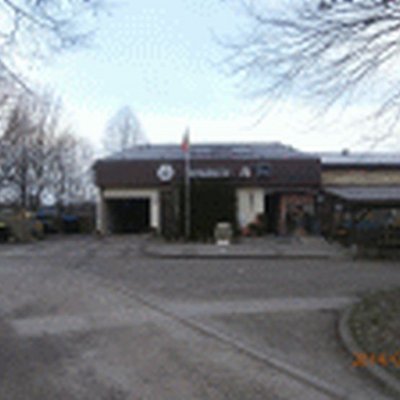 Einfamilienhaus Kirchhem Teck