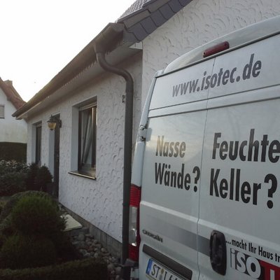 Einfamilienhaus Dülmen