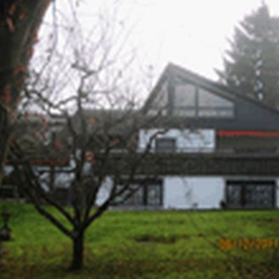 Einfamilienhaus Winnenden