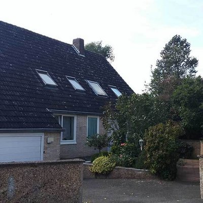 Einfamilienhaus Laatzen