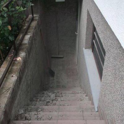 Einfamilienhaus Paderborn