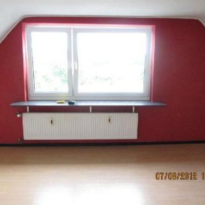 Mehrfamilienhaus Meerbusch