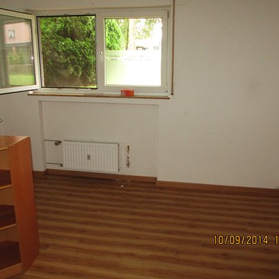 Mehrfamilienhaus Kaarst
