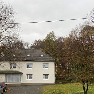 Mehrfamilienhaus Velbert