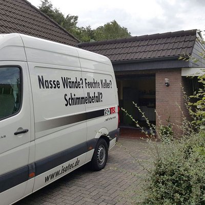 Einfamilienhaus Barßel
