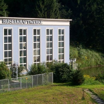 Einfamilienhaus Deggendorf