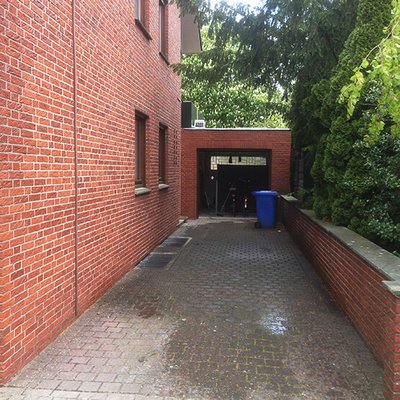 Einfamilienhaus Ochtrup