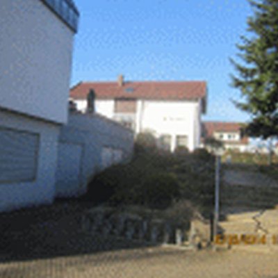 Einfamilienhaus Gammelshausen