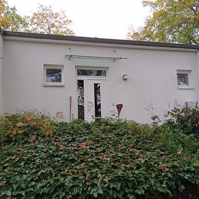 Einfamilienhaus Roetgen