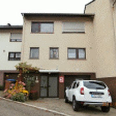 Einfamilienhaus Weinstadt