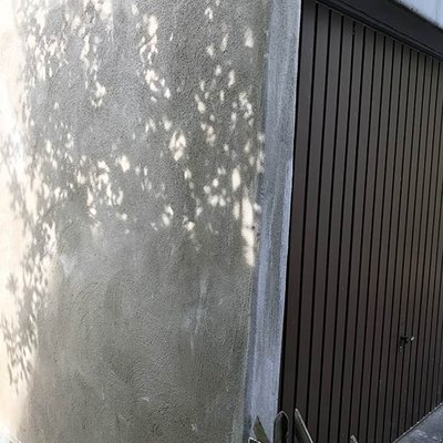 Gebäude Weil der Stadt