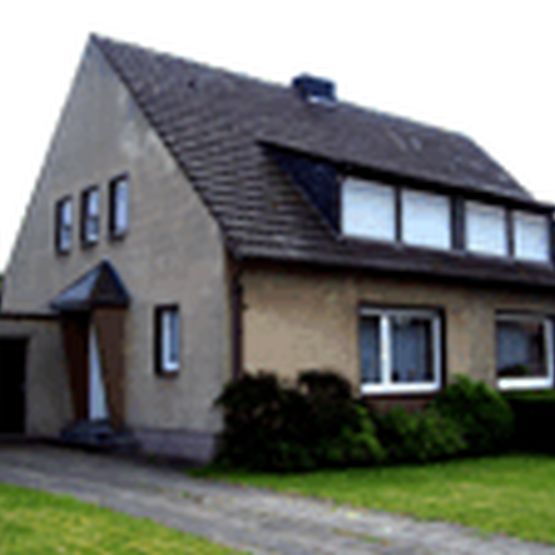 Einfamilienhaus Nettetal