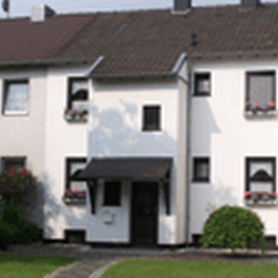 Einfamilienhaus Viersen