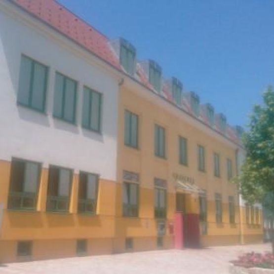 Schule / Kindergarten Niederösterreich / Burgenland